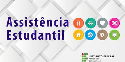 Edital do Processo de seleção para o PAES 2026/1