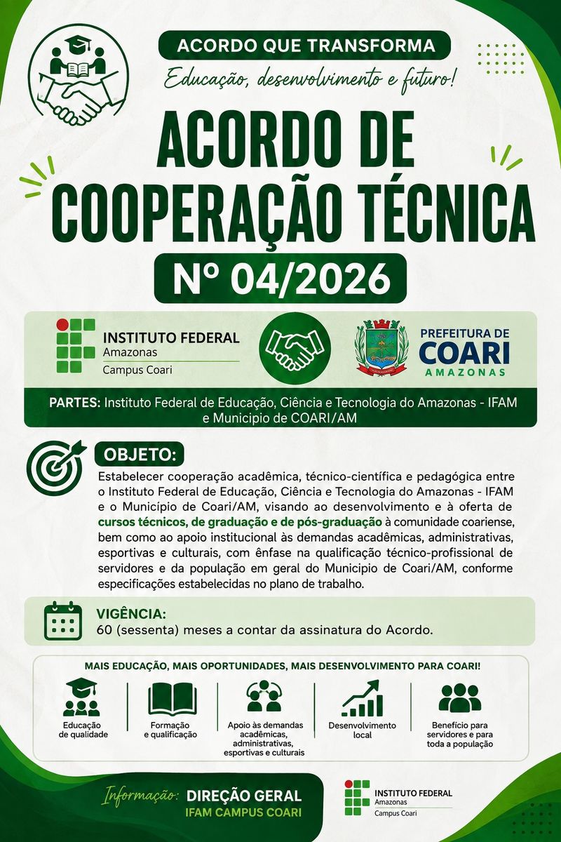 Imagem Destacada