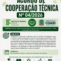 Imagem Destacada