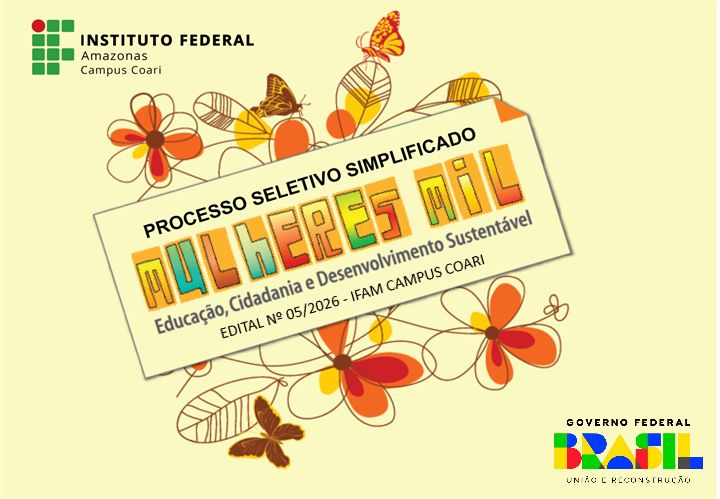 Imagem Destacada