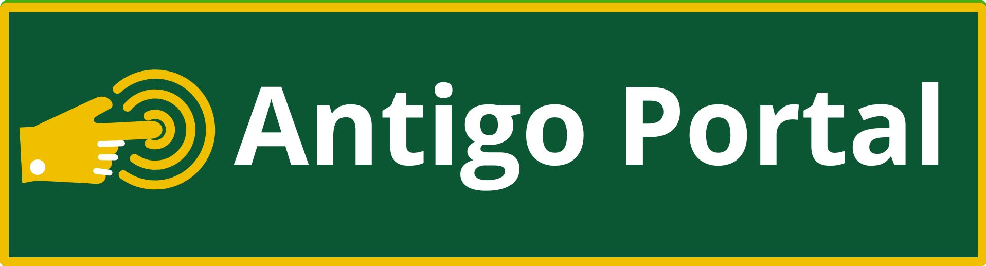 ANTIGO