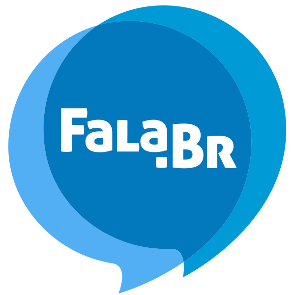 FalaBrasil