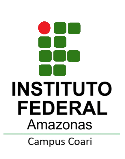 LOGO-CCO-removebg-preview