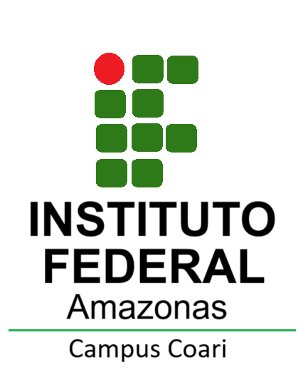 LOGO-CCO