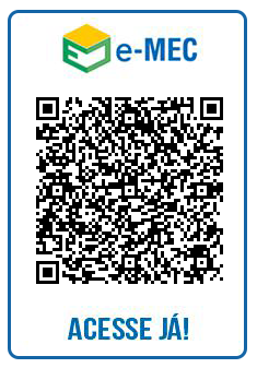 e-Mec