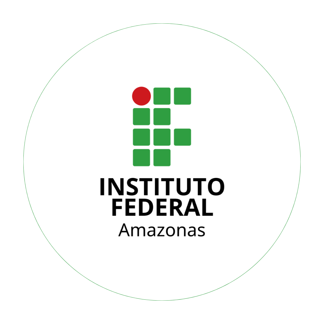 logo-footer